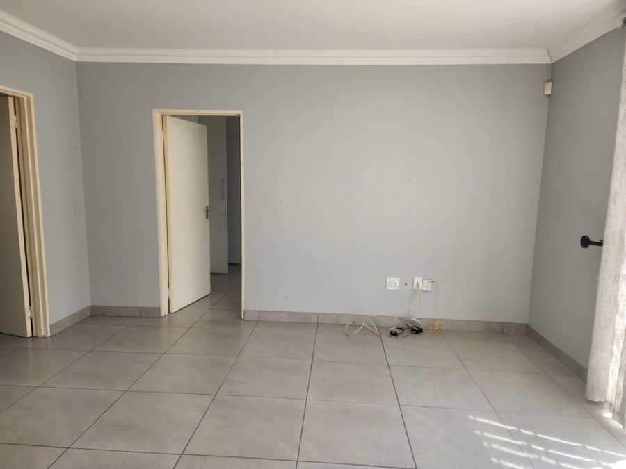 2 Bedroom Property for Sale in Lorraine Eastern Cape